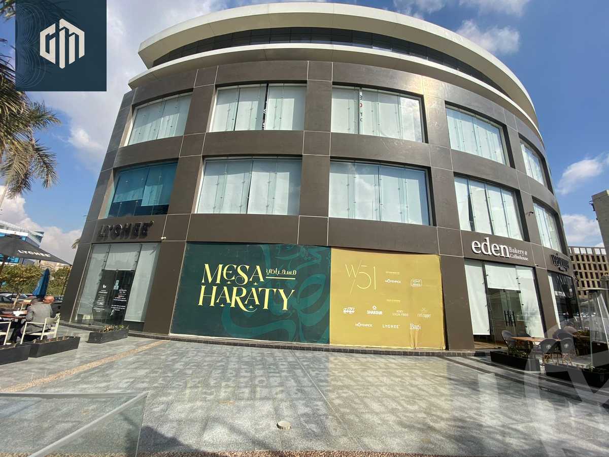 https://aqarmap.com.eg/en/listing/6107432-for-rent-cairo-new-cairo-90th-street-northern-90th-street