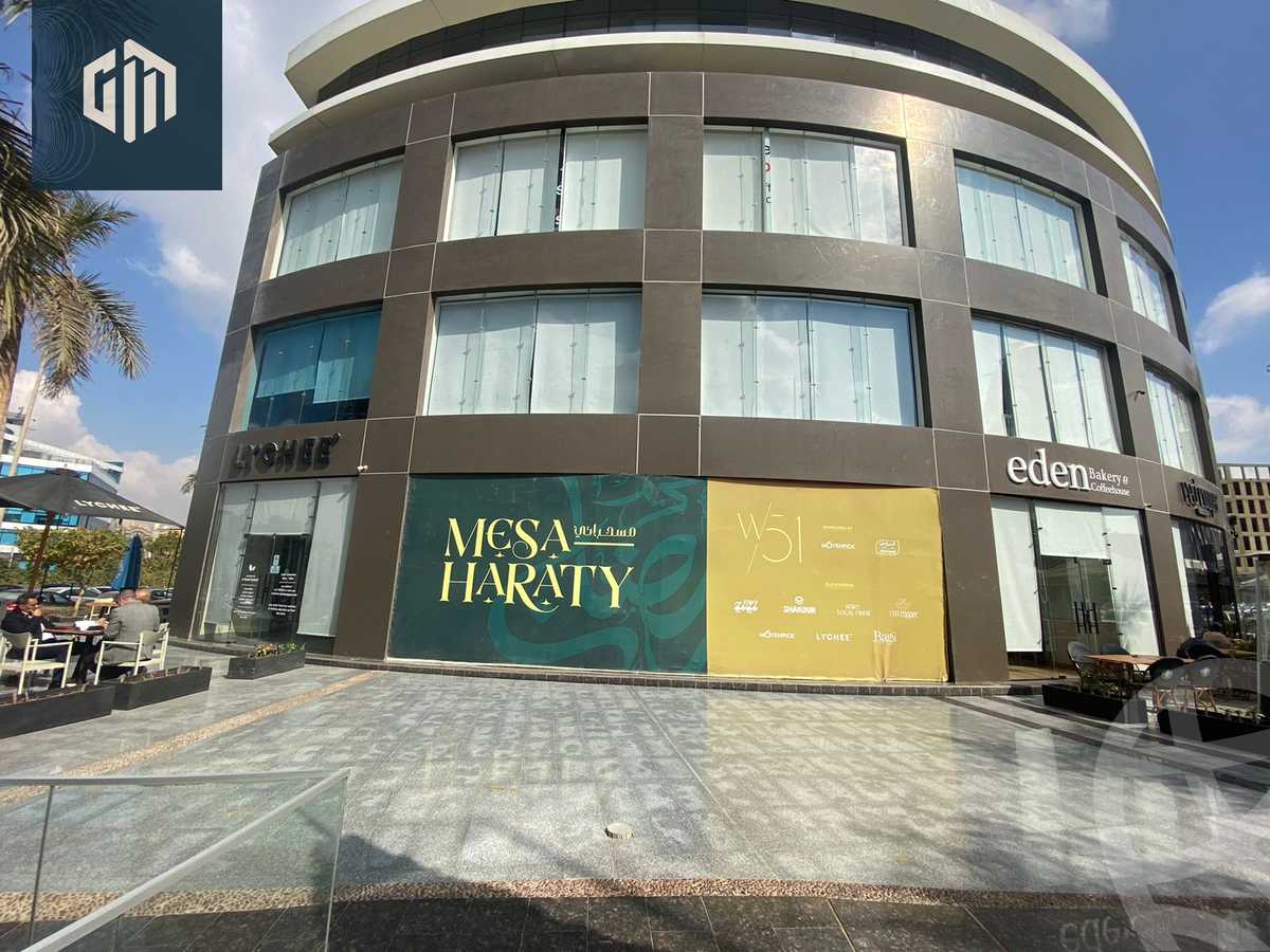 https://aqarmap.com.eg/en/listing/6107432-for-rent-cairo-new-cairo-90th-street-northern-90th-street