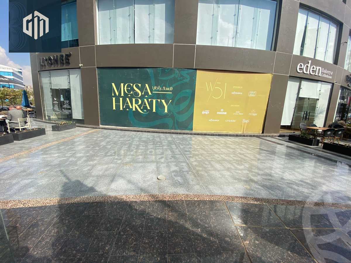 https://aqarmap.com.eg/en/listing/6107432-for-rent-cairo-new-cairo-90th-street-northern-90th-street
