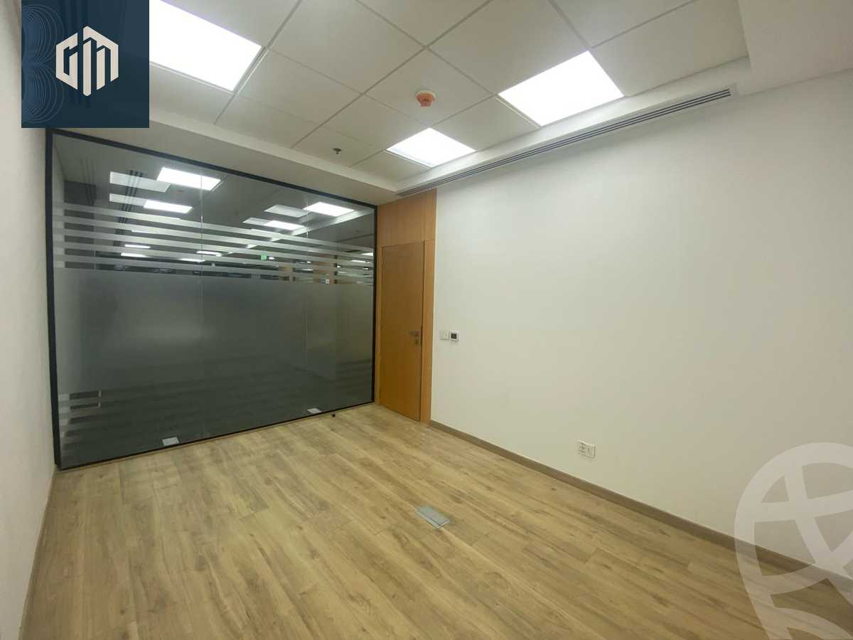 https://aqarmap.com.eg/en/listing/6107445-for-rent-cairo-new-cairo-compounds-cairo-festival-city-cairo-festival-city-business-park