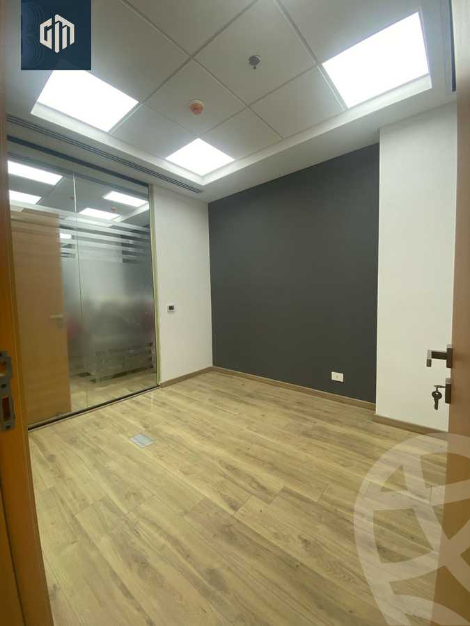 https://aqarmap.com.eg/en/listing/6107445-for-rent-cairo-new-cairo-compounds-cairo-festival-city-cairo-festival-city-business-park