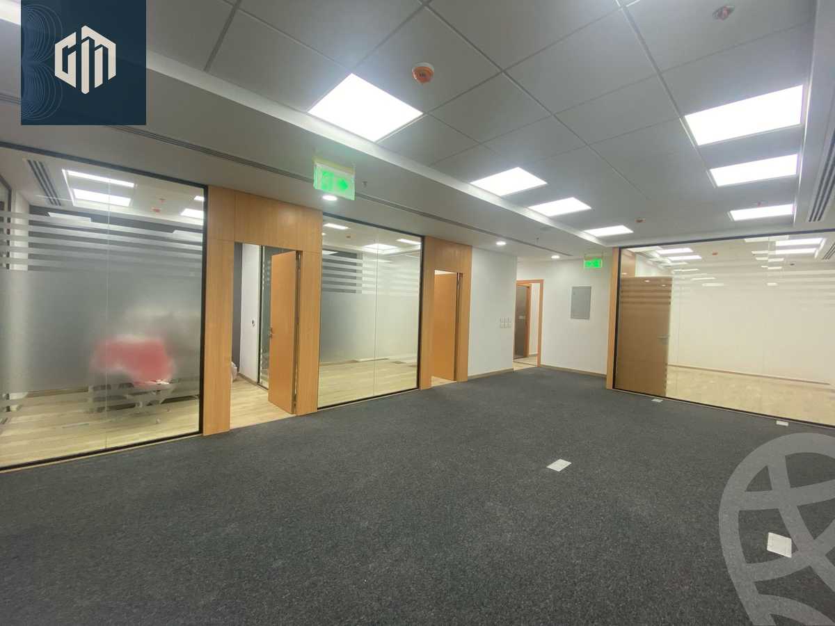 https://aqarmap.com.eg/en/listing/6107445-for-rent-cairo-new-cairo-compounds-cairo-festival-city-cairo-festival-city-business-park