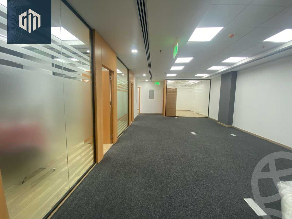 https://aqarmap.com.eg/en/listing/6107445-for-rent-cairo-new-cairo-compounds-cairo-festival-city-cairo-festival-city-business-park