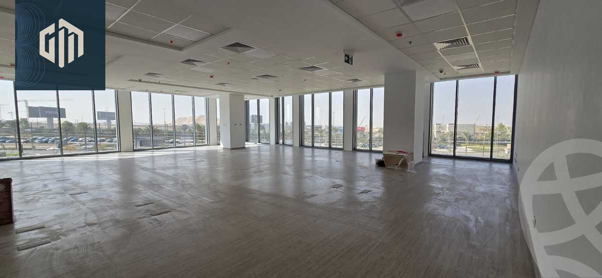 https://aqarmap.com.eg/en/listing/6107532-for-rent-cairo-new-cairo-compounds-cairo-festival-city-cairo-festival-city-business-park