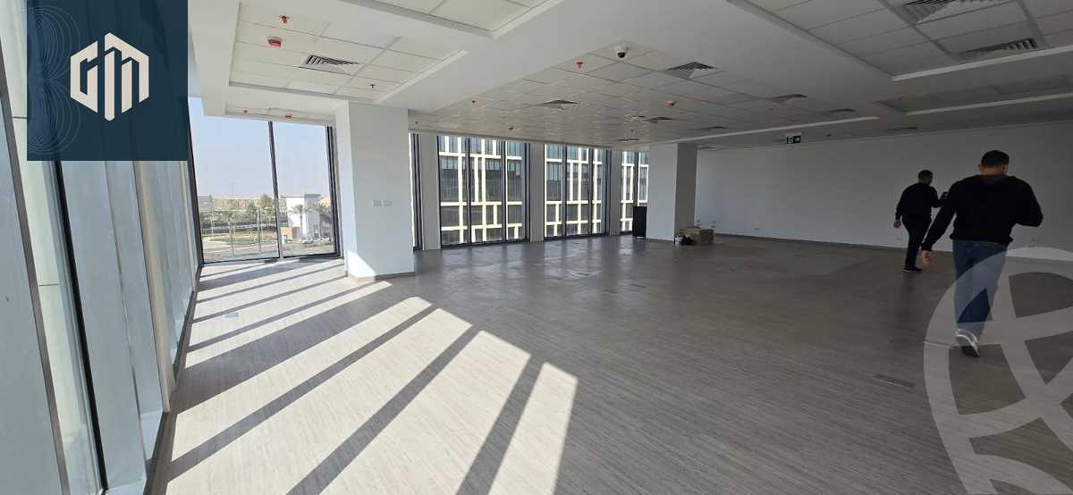 https://aqarmap.com.eg/en/listing/6107532-for-rent-cairo-new-cairo-compounds-cairo-festival-city-cairo-festival-city-business-park