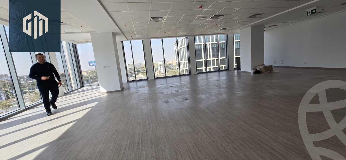 https://aqarmap.com.eg/en/listing/6107532-for-rent-cairo-new-cairo-compounds-cairo-festival-city-cairo-festival-city-business-park
