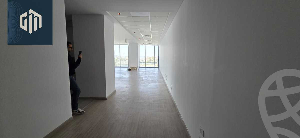 https://aqarmap.com.eg/en/listing/6107532-for-rent-cairo-new-cairo-compounds-cairo-festival-city-cairo-festival-city-business-park