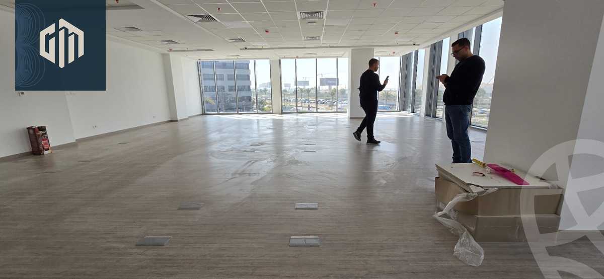 https://aqarmap.com.eg/en/listing/6107532-for-rent-cairo-new-cairo-compounds-cairo-festival-city-cairo-festival-city-business-park