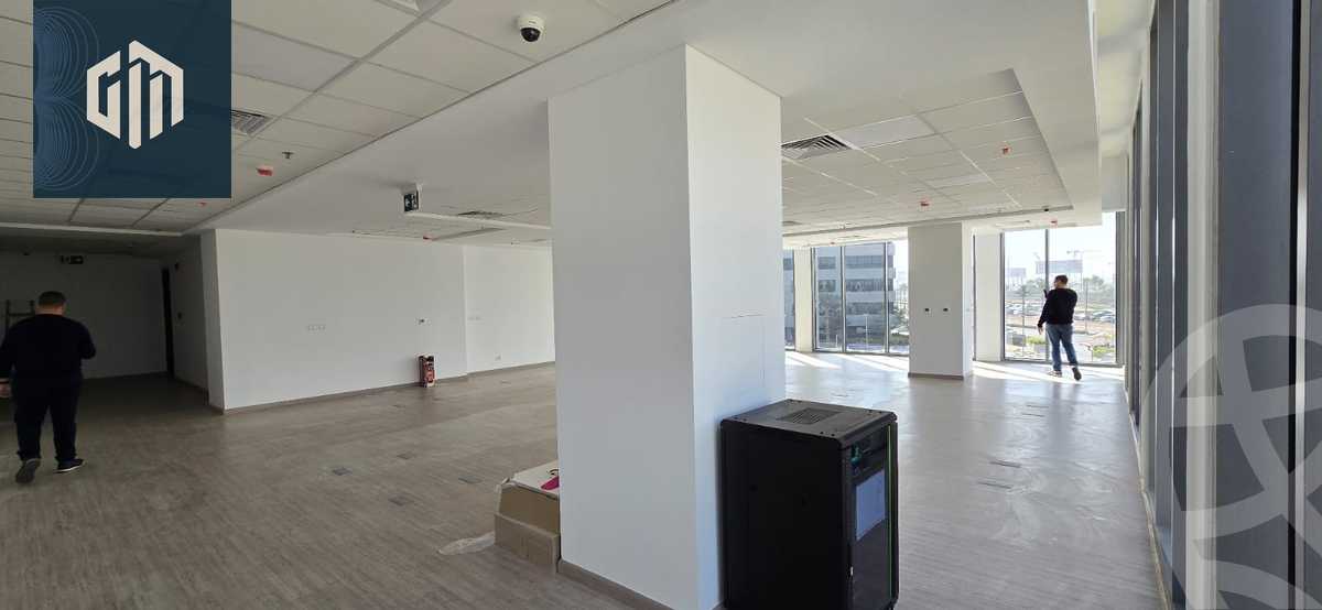 https://aqarmap.com.eg/en/listing/6107532-for-rent-cairo-new-cairo-compounds-cairo-festival-city-cairo-festival-city-business-park