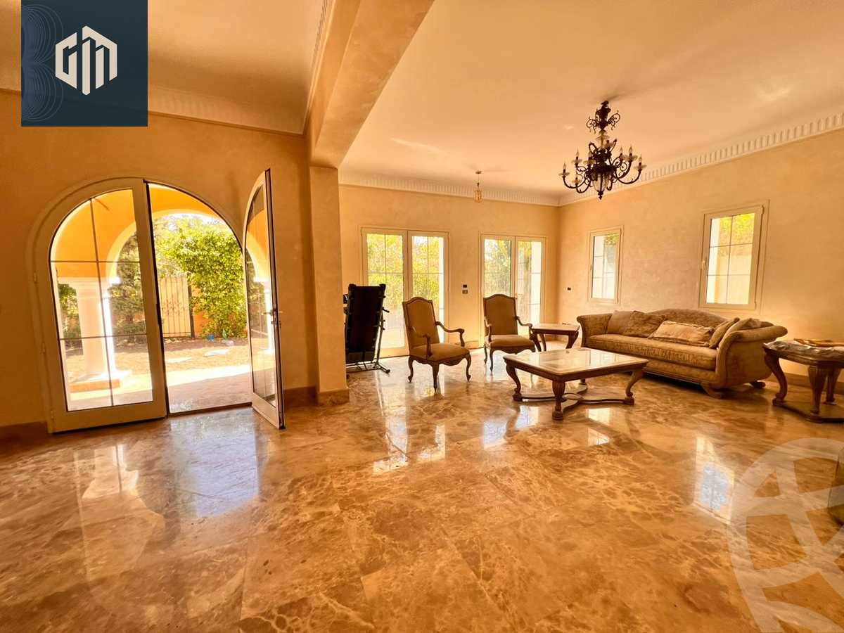 https://aqarmap.com.eg/en/listing/6107586-for-rent-cairo-new-cairo-compounds-hyde-park-cluster-1-hyde-park