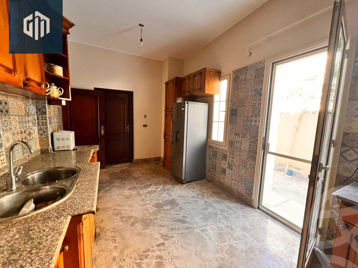 https://aqarmap.com.eg/en/listing/6107586-for-rent-cairo-new-cairo-compounds-hyde-park-cluster-1-hyde-park