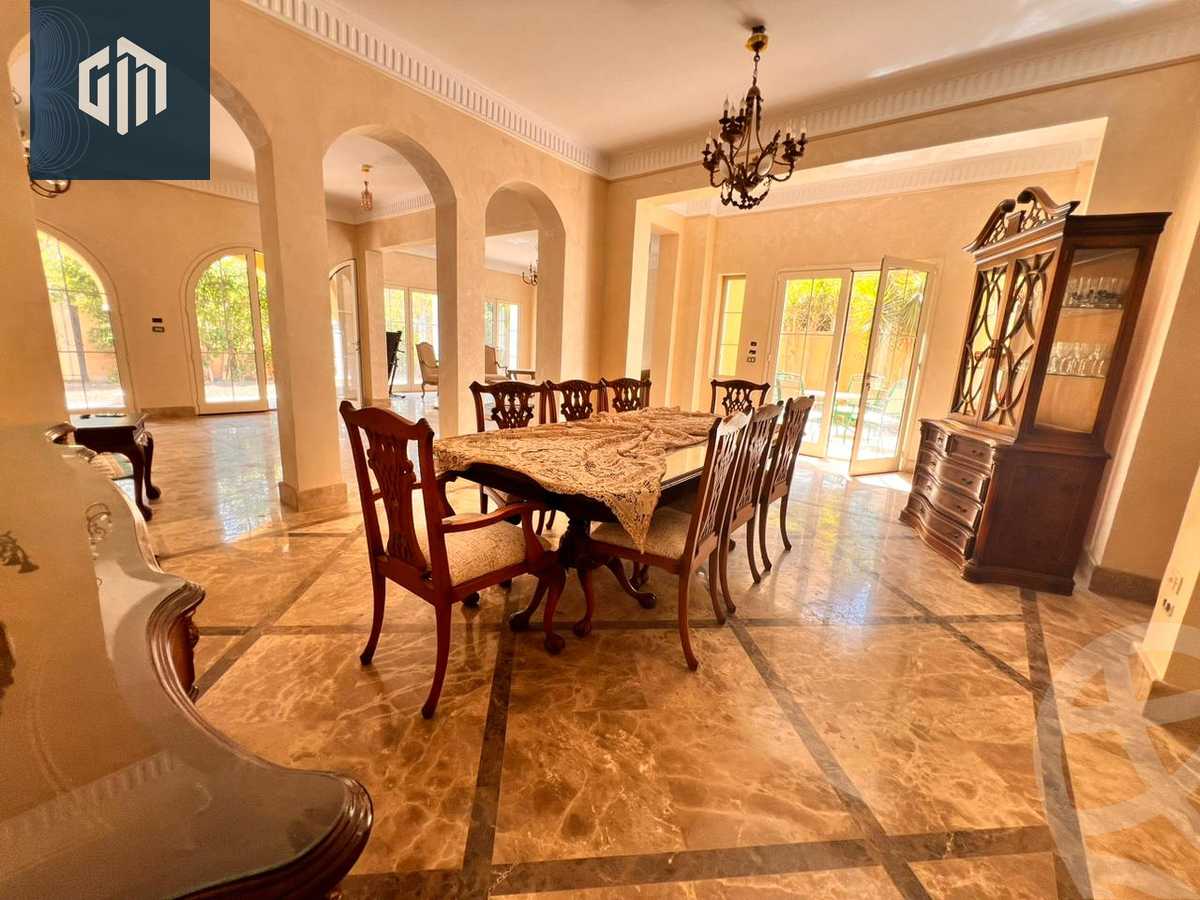 https://aqarmap.com.eg/en/listing/6107586-for-rent-cairo-new-cairo-compounds-hyde-park-cluster-1-hyde-park