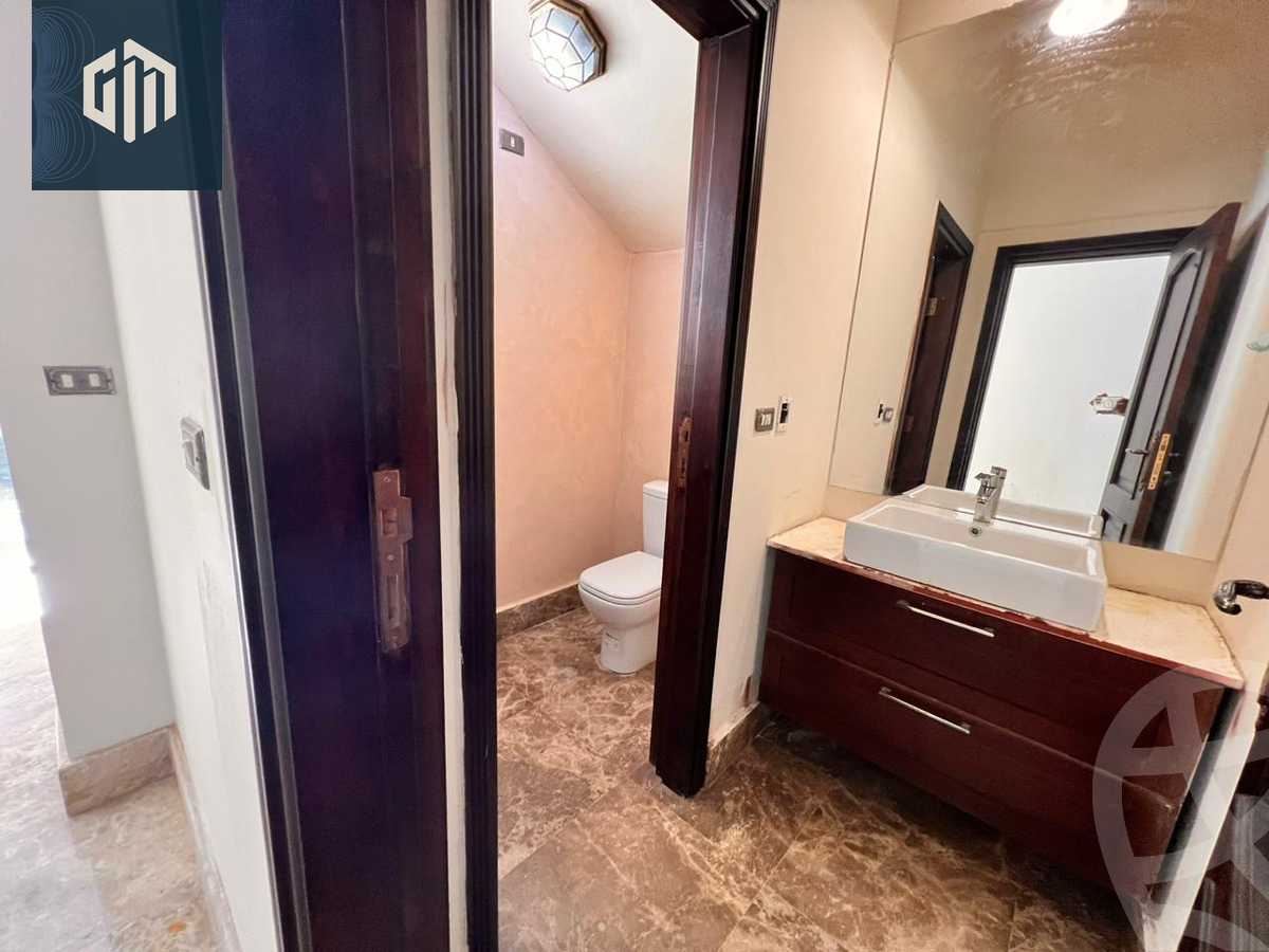 https://aqarmap.com.eg/en/listing/6107586-for-rent-cairo-new-cairo-compounds-hyde-park-cluster-1-hyde-park