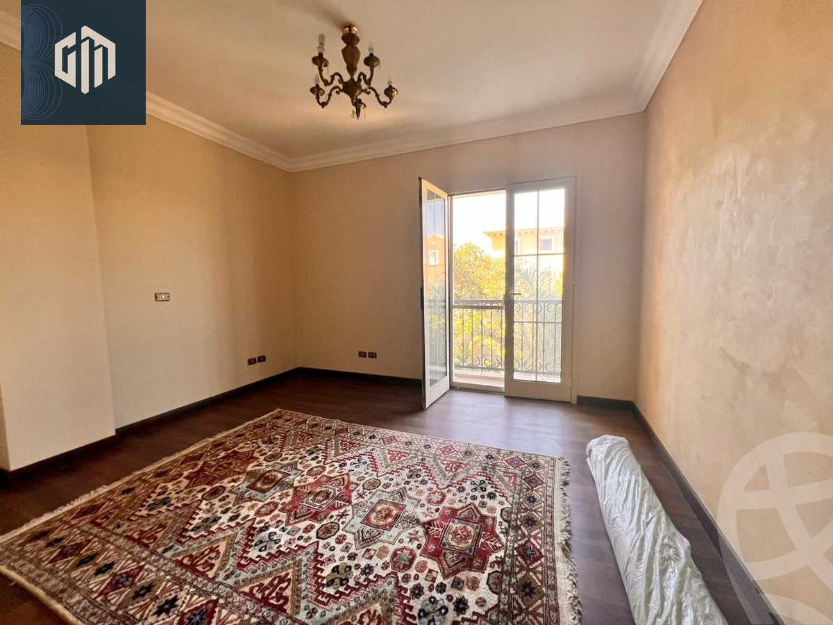 https://aqarmap.com.eg/en/listing/6107586-for-rent-cairo-new-cairo-compounds-hyde-park-cluster-1-hyde-park