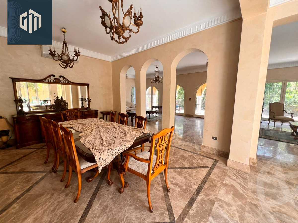 https://aqarmap.com.eg/en/listing/6107586-for-rent-cairo-new-cairo-compounds-hyde-park-cluster-1-hyde-park