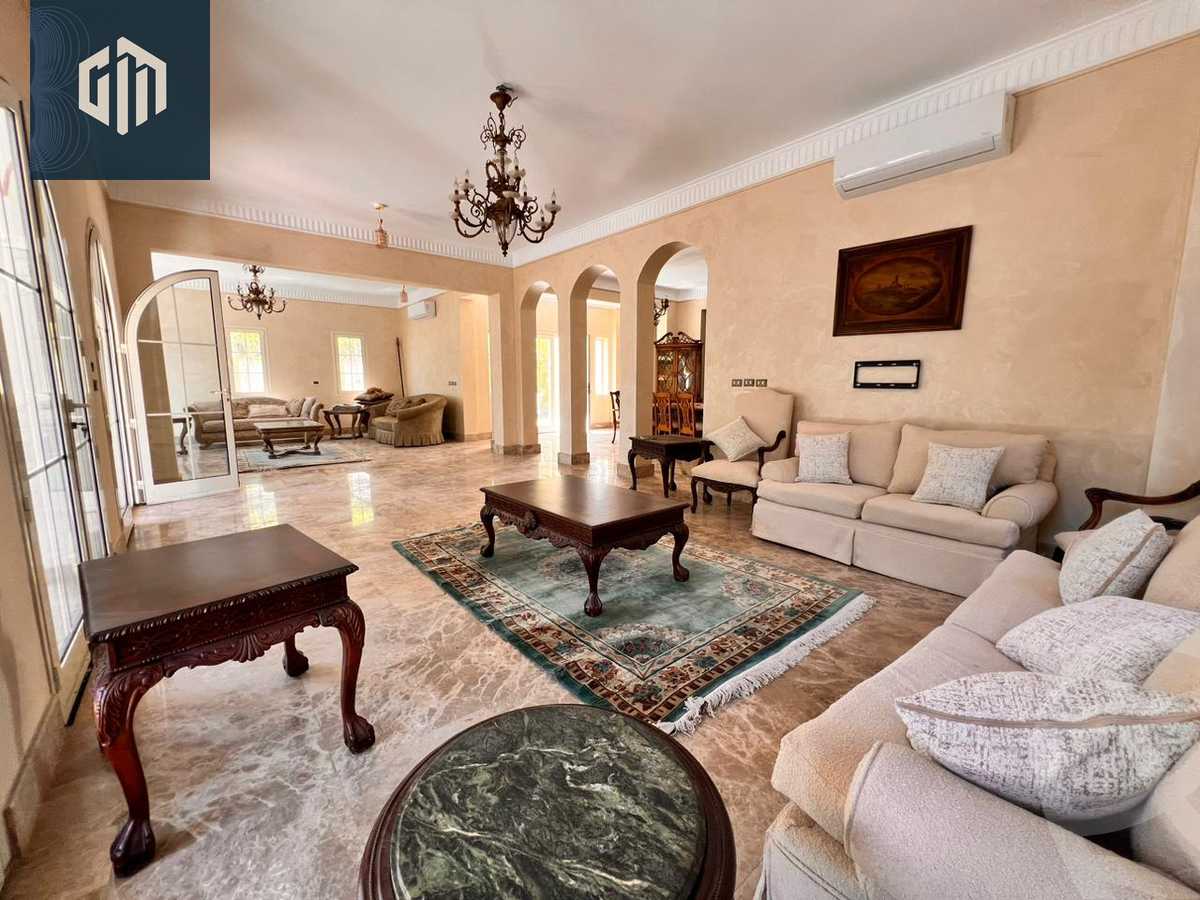 https://aqarmap.com.eg/en/listing/6107586-for-rent-cairo-new-cairo-compounds-hyde-park-cluster-1-hyde-park