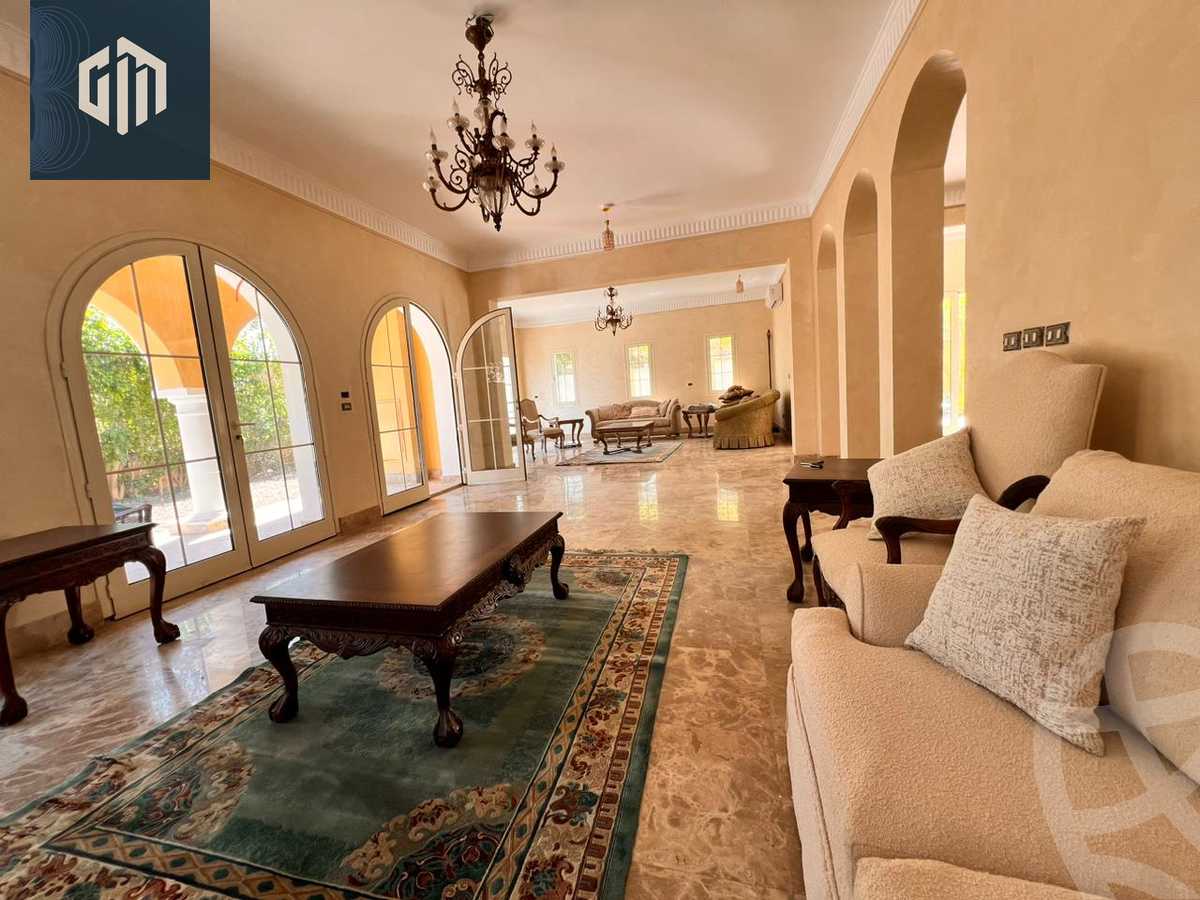 https://aqarmap.com.eg/en/listing/6107586-for-rent-cairo-new-cairo-compounds-hyde-park-cluster-1-hyde-park