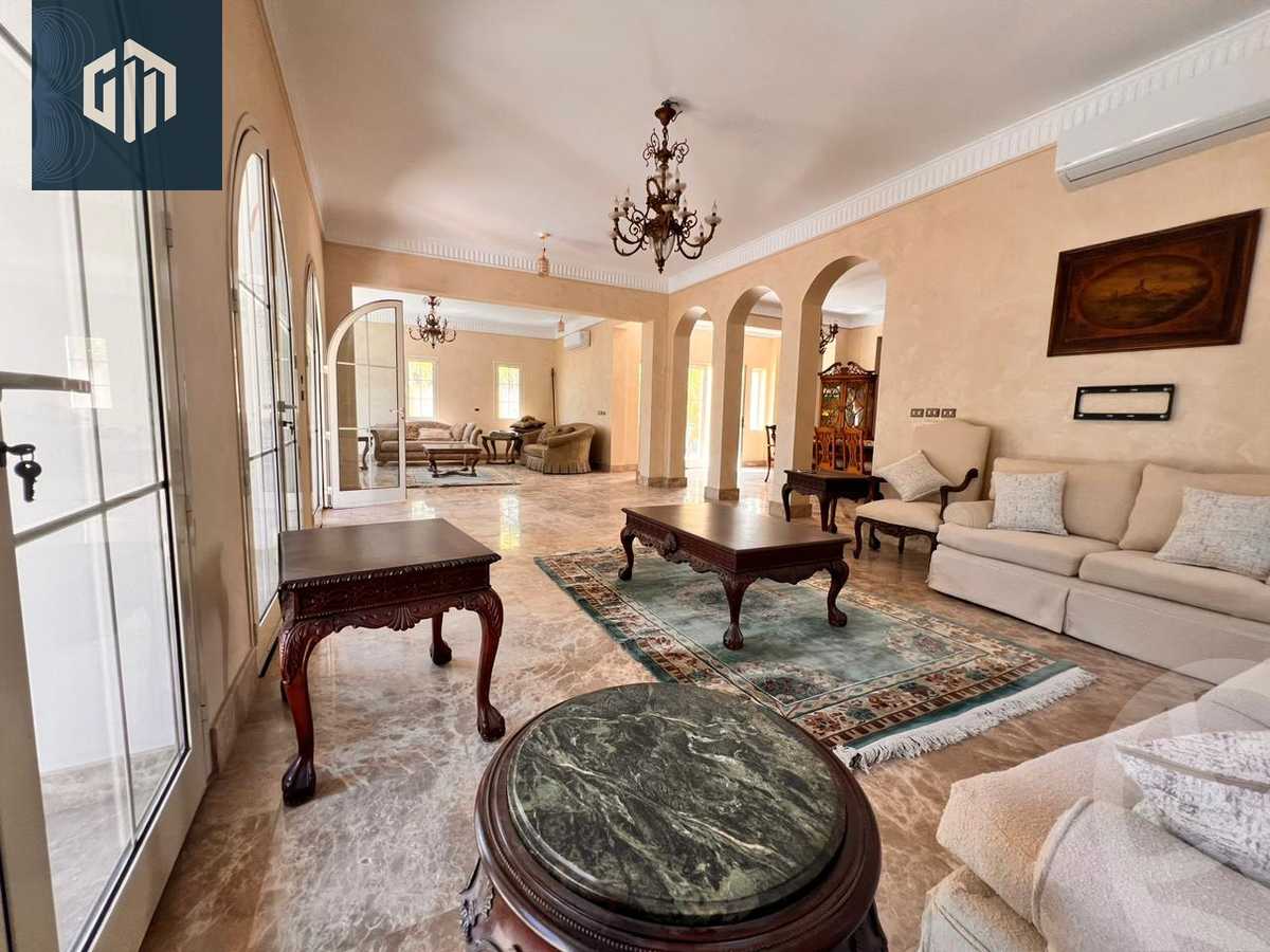 https://aqarmap.com.eg/en/listing/6107586-for-rent-cairo-new-cairo-compounds-hyde-park-cluster-1-hyde-park
