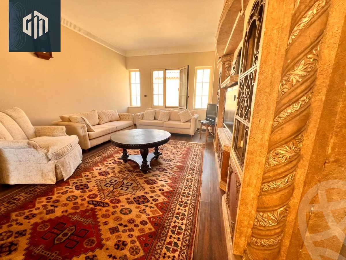 https://aqarmap.com.eg/en/listing/6107586-for-rent-cairo-new-cairo-compounds-hyde-park-cluster-1-hyde-park