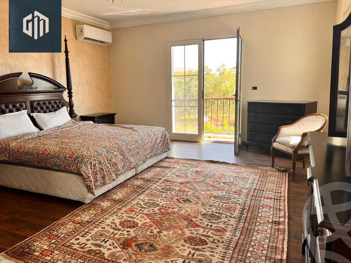 https://aqarmap.com.eg/en/listing/6107586-for-rent-cairo-new-cairo-compounds-hyde-park-cluster-1-hyde-park