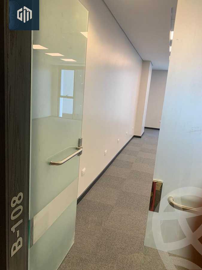 https://aqarmap.com.eg/en/listing/6107571-for-rent-cairo-new-cairo-compounds-hyde-park-business-district