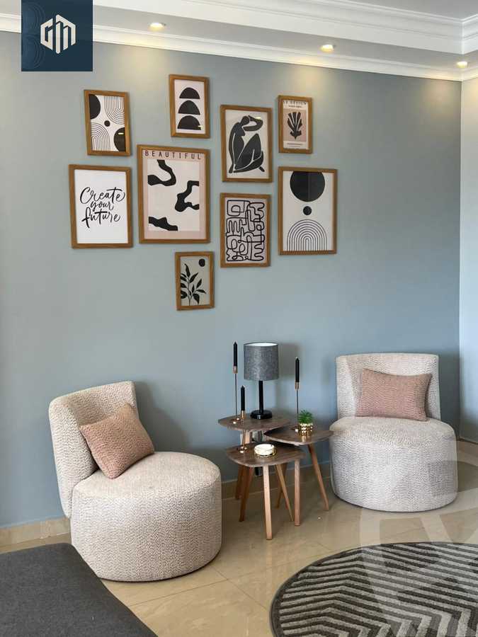 https://aqarmap.com.eg/ar/listing/6107408-for-rent-cairo-new-cairo-compounds-eastown-eastown-parks