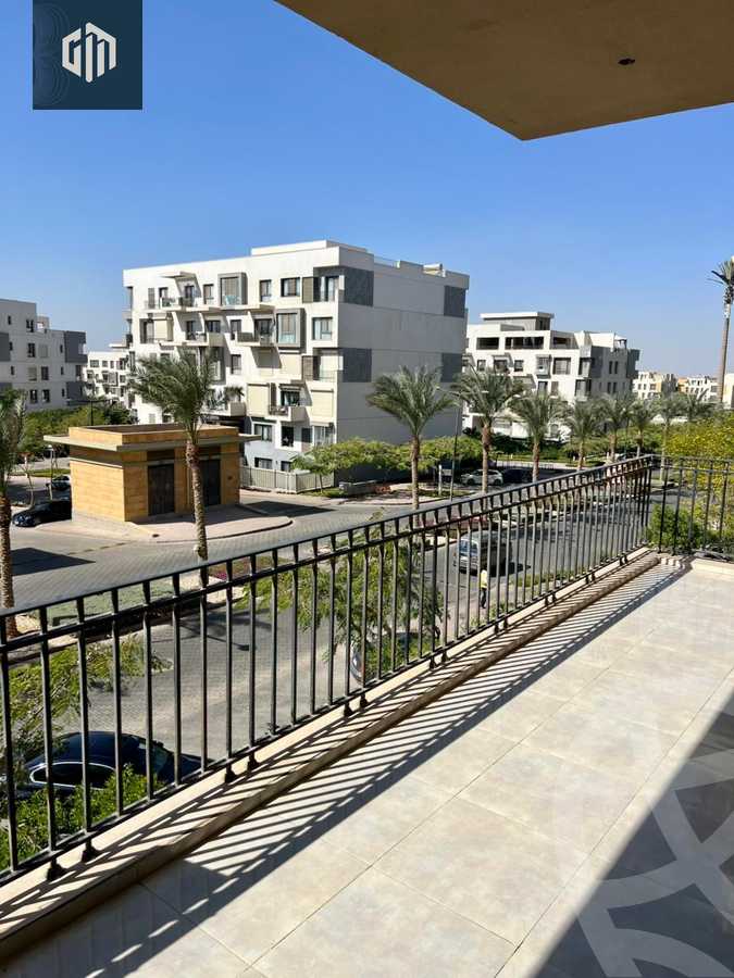 https://aqarmap.com.eg/ar/listing/6107408-for-rent-cairo-new-cairo-compounds-eastown-eastown-parks