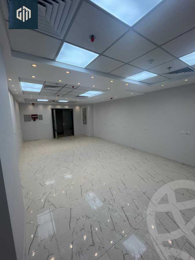 https://aqarmap.com.eg/ar/listing/6107666-for-rent-cairo-new-cairo-compounds-hyde-park-business-district
