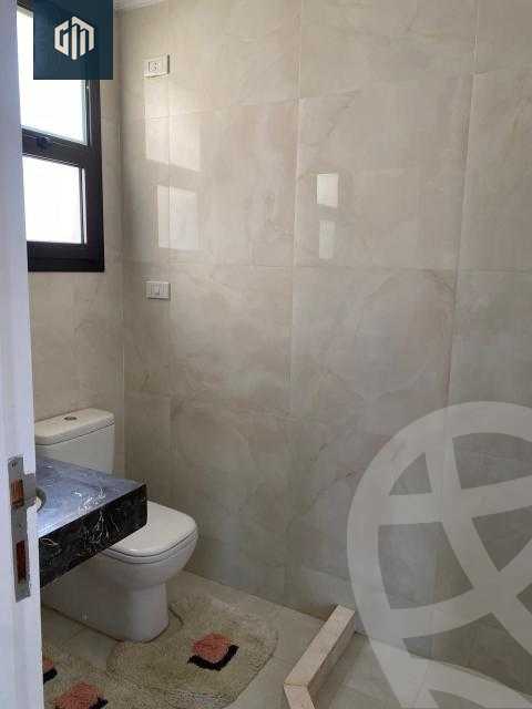 https://aqarmap.com.eg/en/listing/6107708-for-rent-cairo-new-cairo-compounds-eastown-eastown-parks