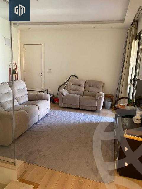 https://aqarmap.com.eg/en/listing/6107708-for-rent-cairo-new-cairo-compounds-eastown-eastown-parks