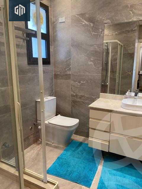 https://aqarmap.com.eg/en/listing/6107708-for-rent-cairo-new-cairo-compounds-eastown-eastown-parks