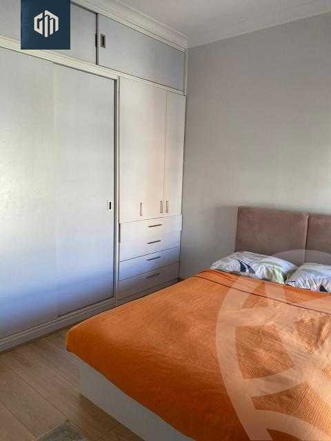 https://aqarmap.com.eg/en/listing/6107708-for-rent-cairo-new-cairo-compounds-eastown-eastown-parks