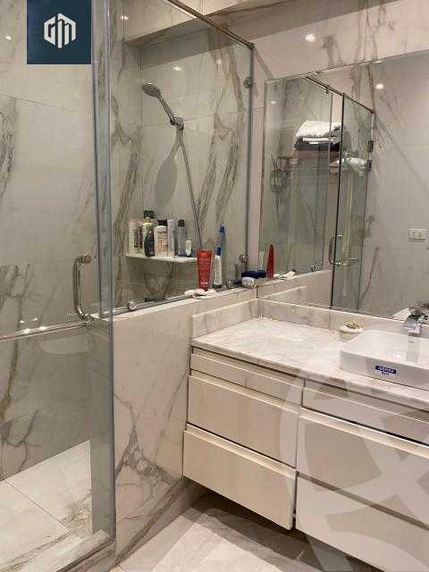 https://aqarmap.com.eg/en/listing/6107708-for-rent-cairo-new-cairo-compounds-eastown-eastown-parks