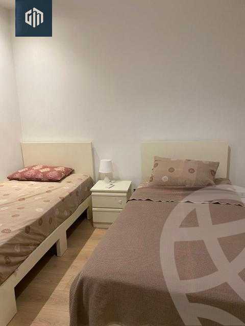 https://aqarmap.com.eg/en/listing/6107708-for-rent-cairo-new-cairo-compounds-eastown-eastown-parks