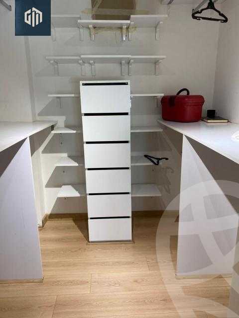 https://aqarmap.com.eg/en/listing/6107708-for-rent-cairo-new-cairo-compounds-eastown-eastown-parks