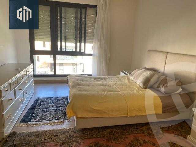 https://aqarmap.com.eg/en/listing/6107708-for-rent-cairo-new-cairo-compounds-eastown-eastown-parks