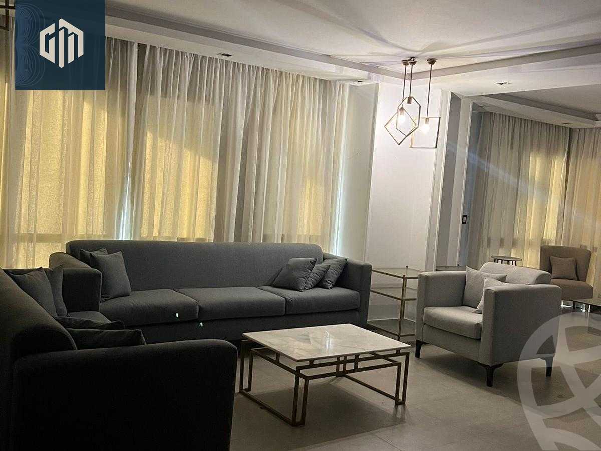 https://aqarmap.com.eg/en/listing/6107700-for-rent-cairo-new-cairo-compounds-eastown-eastown-parks