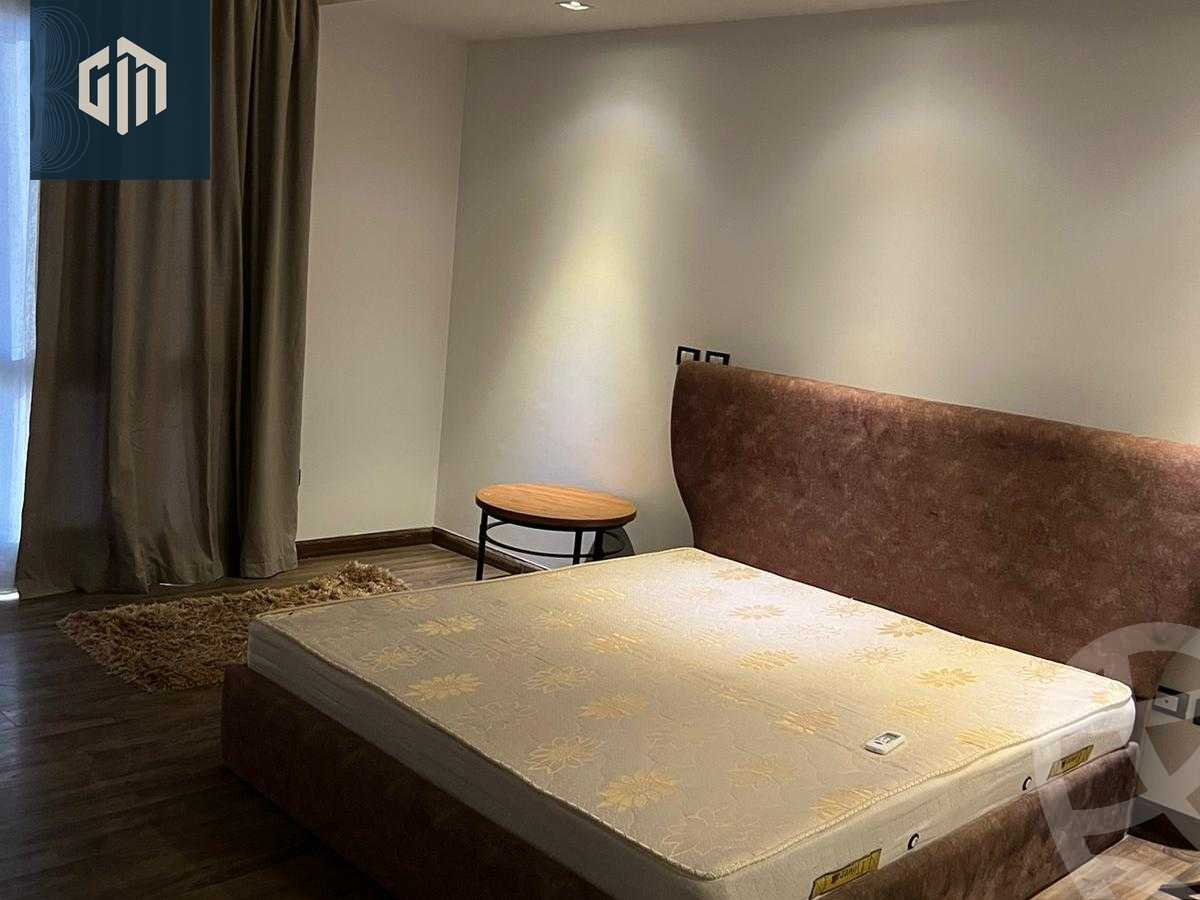 https://aqarmap.com.eg/en/listing/6107700-for-rent-cairo-new-cairo-compounds-eastown-eastown-parks