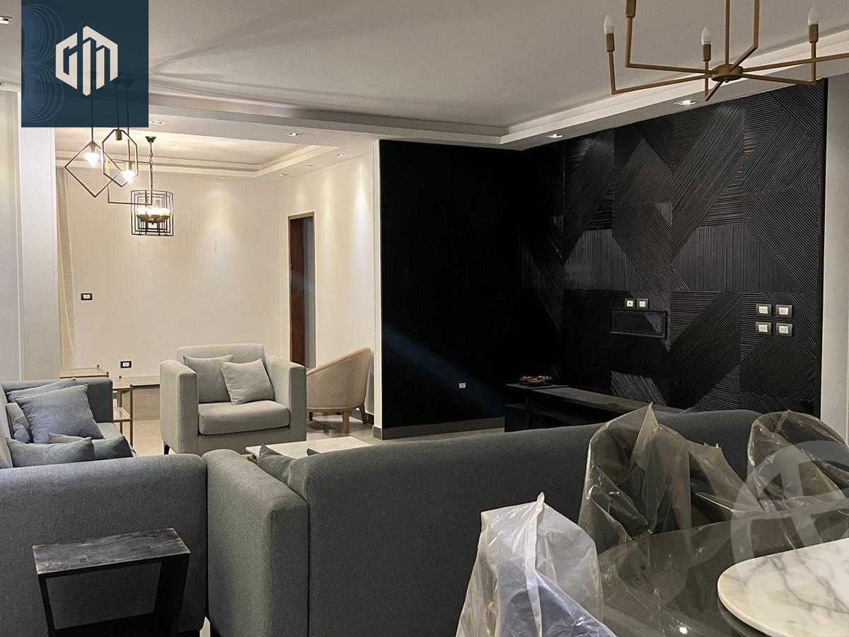https://aqarmap.com.eg/en/listing/6107700-for-rent-cairo-new-cairo-compounds-eastown-eastown-parks