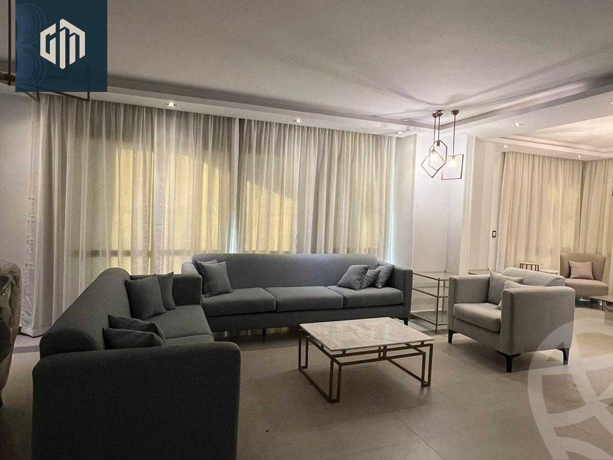 https://aqarmap.com.eg/en/listing/6107700-for-rent-cairo-new-cairo-compounds-eastown-eastown-parks
