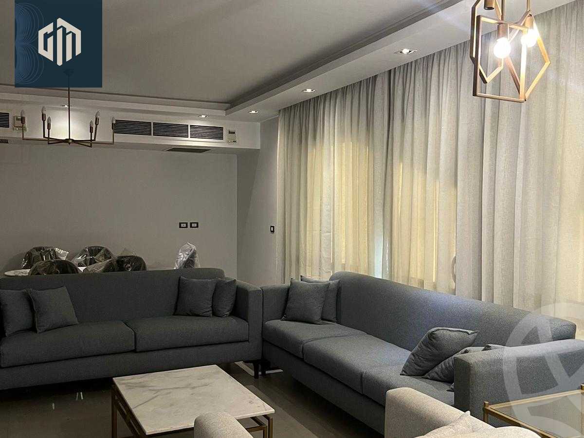 https://aqarmap.com.eg/en/listing/6107700-for-rent-cairo-new-cairo-compounds-eastown-eastown-parks