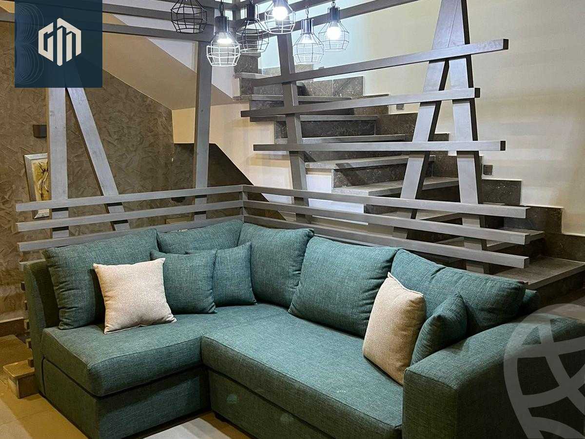 https://aqarmap.com.eg/en/listing/6107700-for-rent-cairo-new-cairo-compounds-eastown-eastown-parks