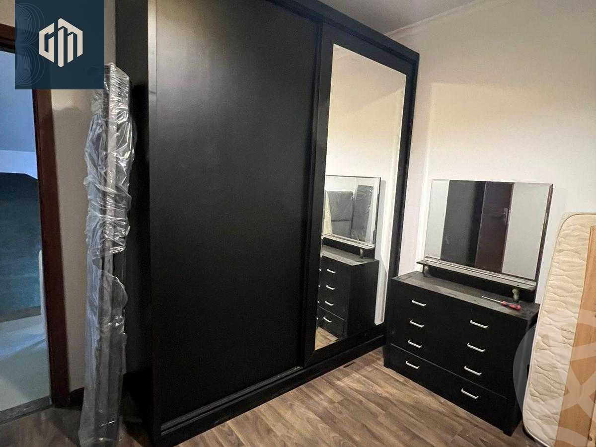 https://aqarmap.com.eg/en/listing/6107700-for-rent-cairo-new-cairo-compounds-eastown-eastown-parks