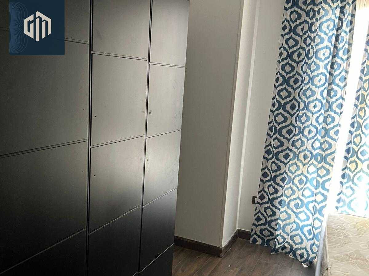 https://aqarmap.com.eg/en/listing/6107700-for-rent-cairo-new-cairo-compounds-eastown-eastown-parks