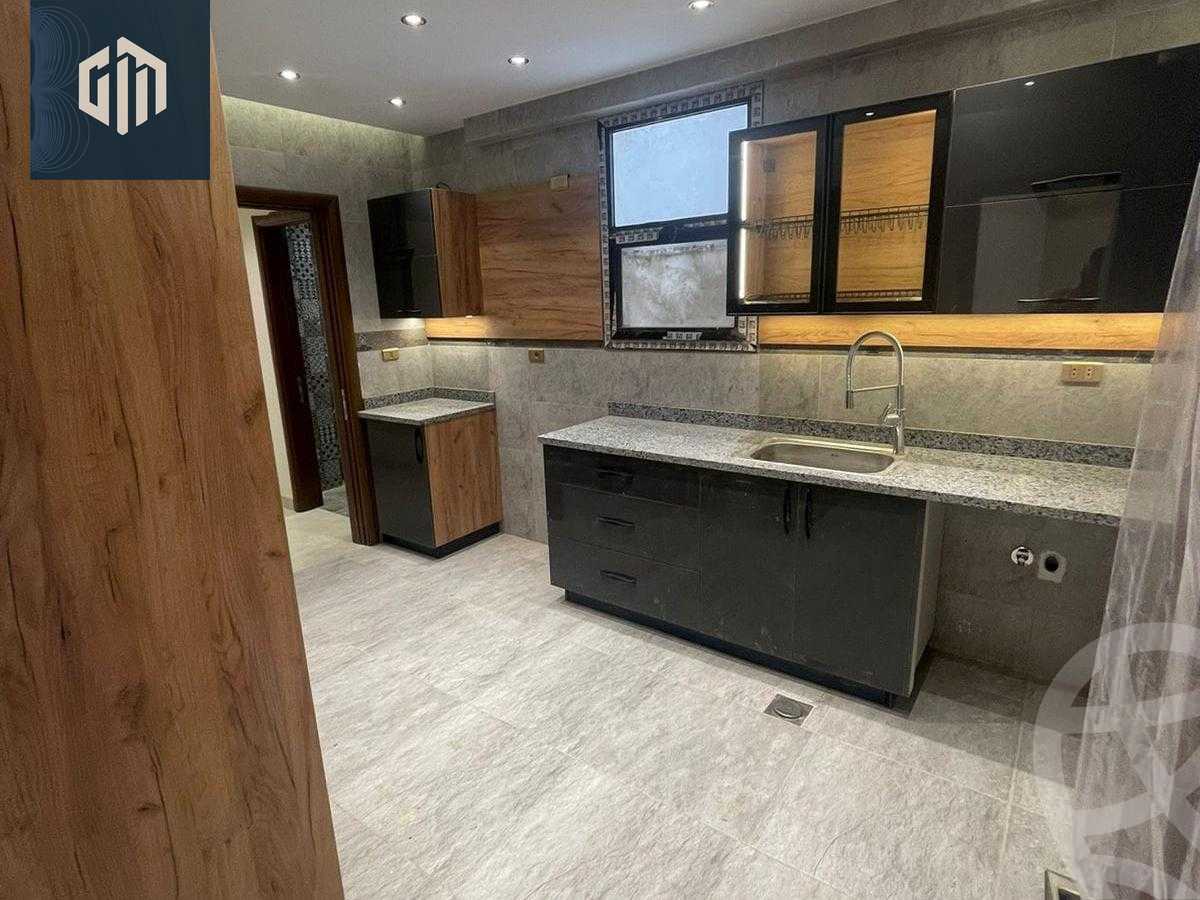 https://aqarmap.com.eg/ar/listing/6107767-for-rent-cairo-new-cairo-compounds-eastown-eastown-parks