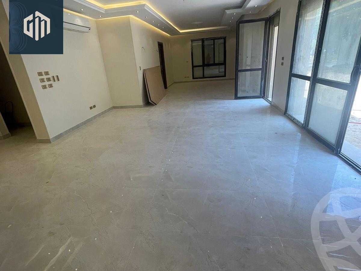 https://aqarmap.com.eg/ar/listing/6107767-for-rent-cairo-new-cairo-compounds-eastown-eastown-parks