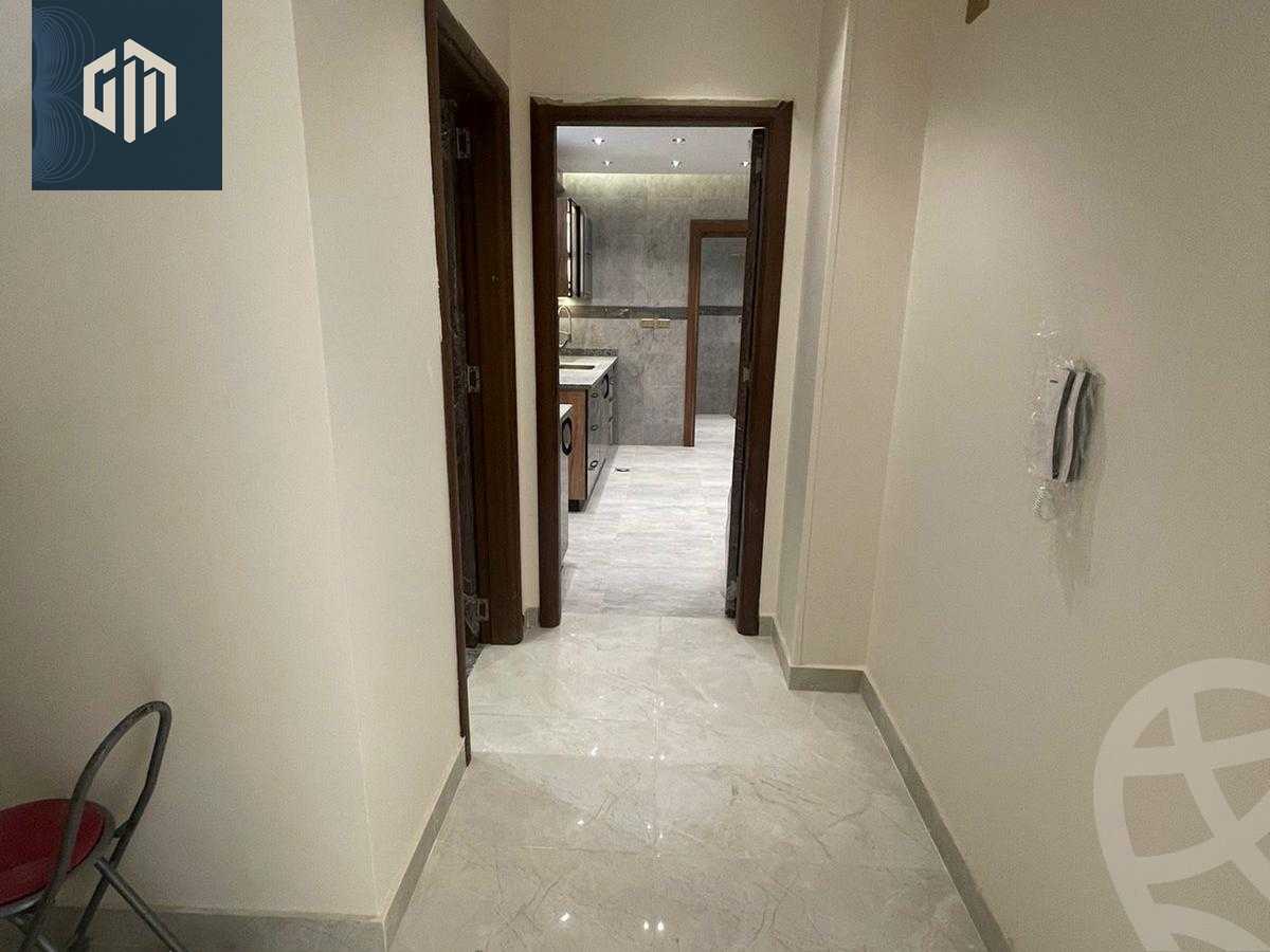https://aqarmap.com.eg/ar/listing/6107767-for-rent-cairo-new-cairo-compounds-eastown-eastown-parks