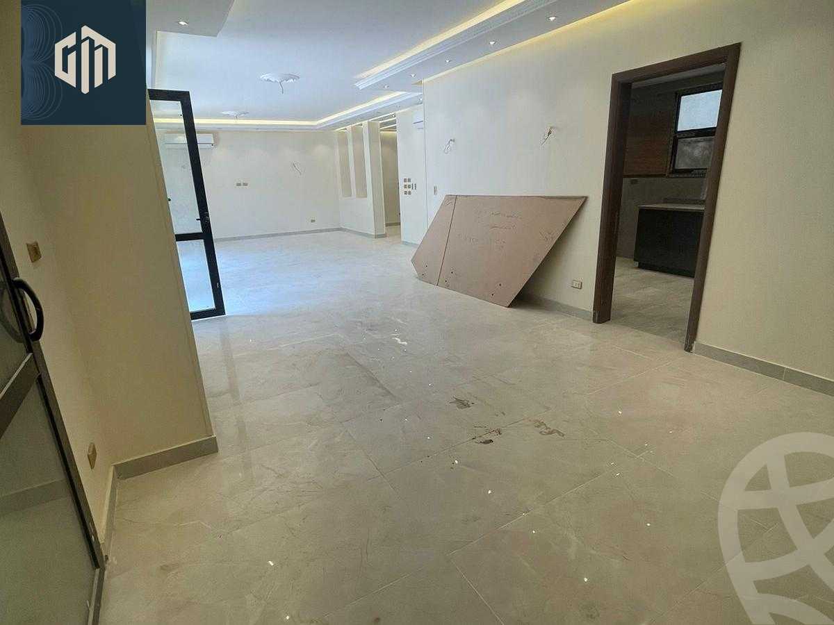 https://aqarmap.com.eg/ar/listing/6107767-for-rent-cairo-new-cairo-compounds-eastown-eastown-parks