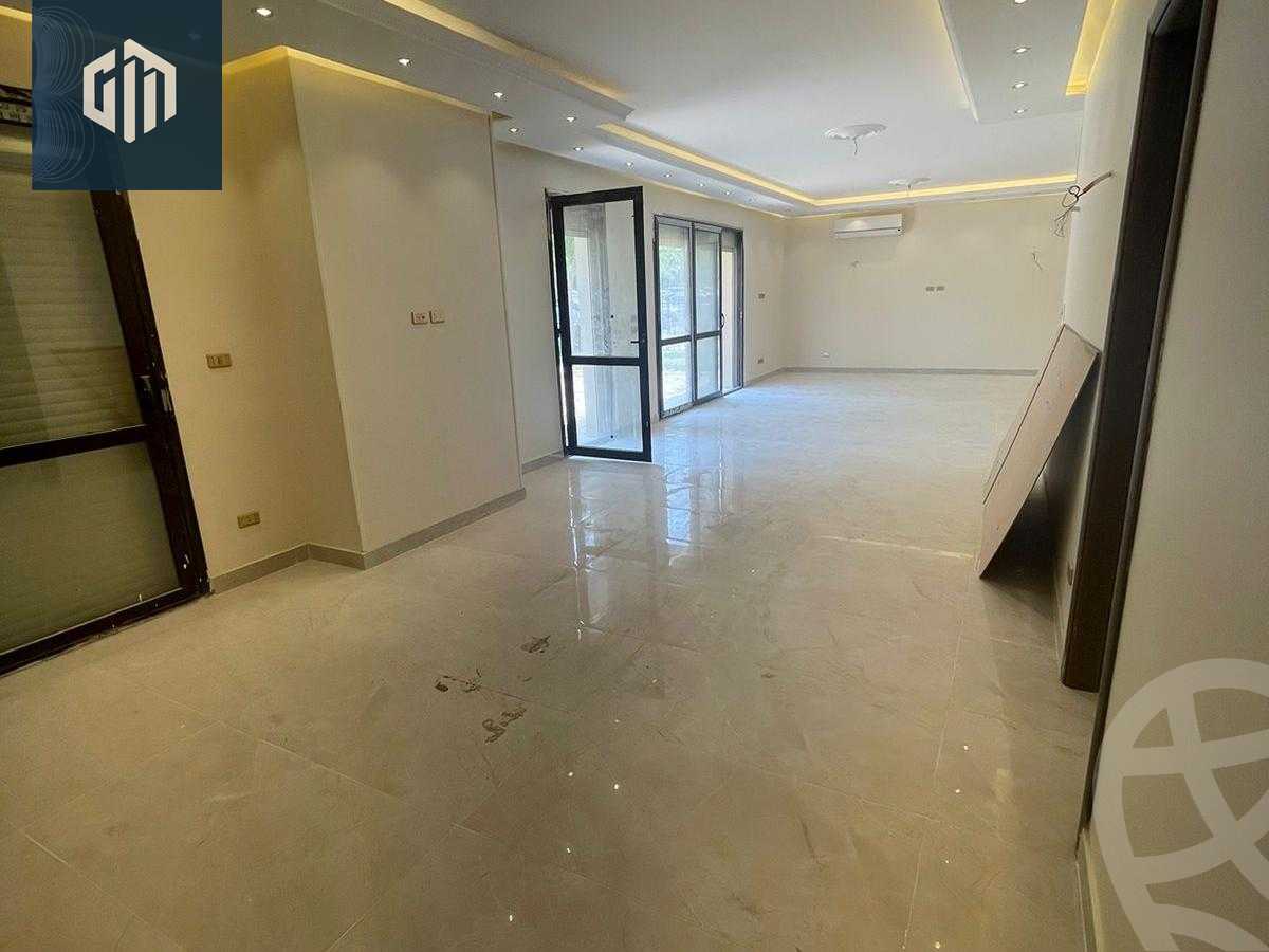 https://aqarmap.com.eg/ar/listing/6107767-for-rent-cairo-new-cairo-compounds-eastown-eastown-parks