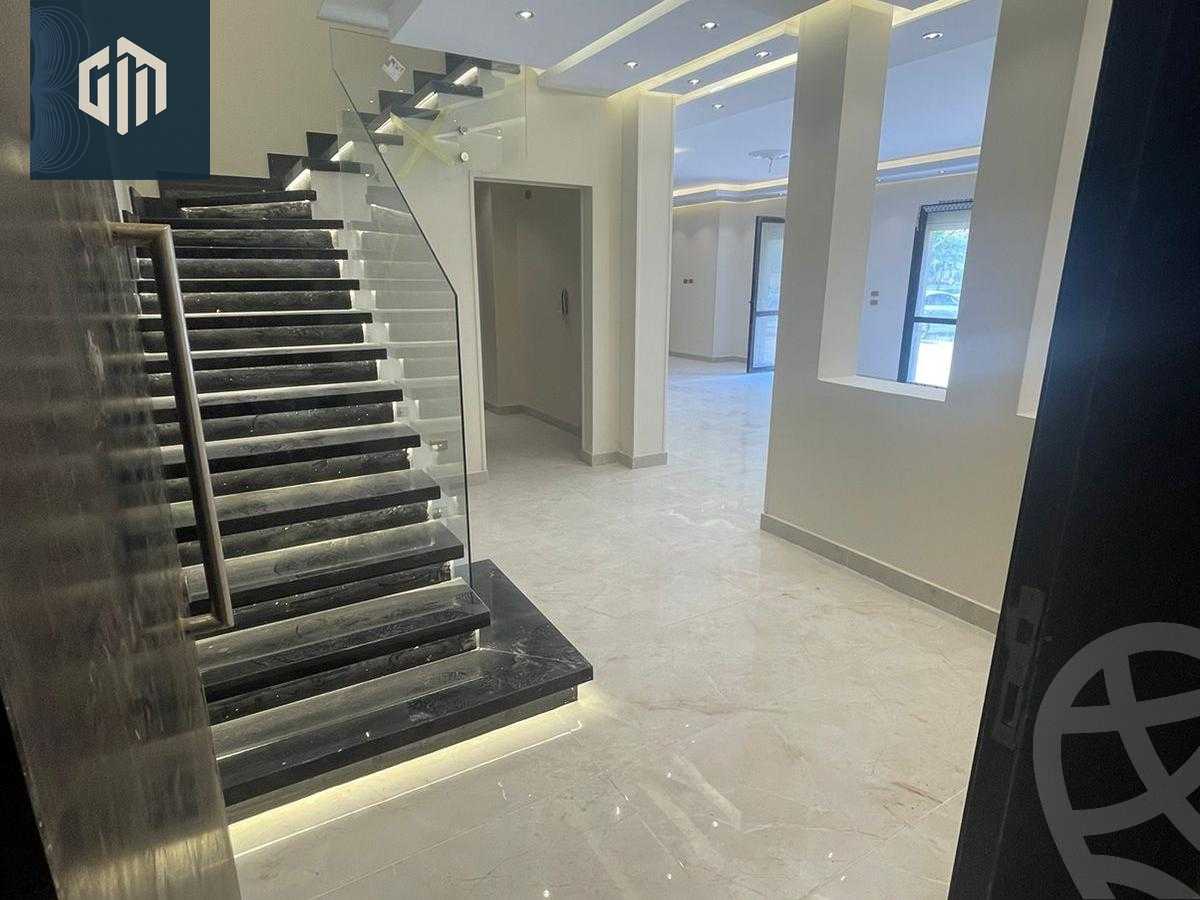 https://aqarmap.com.eg/ar/listing/6107767-for-rent-cairo-new-cairo-compounds-eastown-eastown-parks